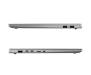 Ноутбук ASUS Vivobook S 14 OLED M5406WA-PP024 (90NB14P1-M00120)