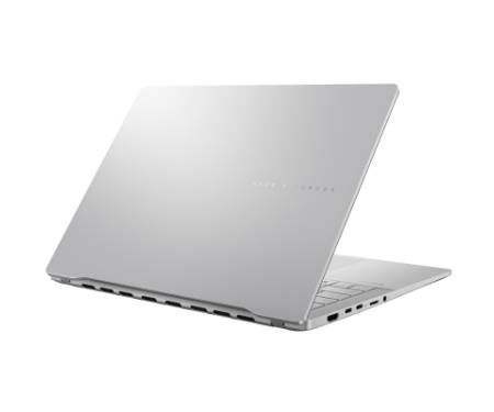 Ноутбук ASUS Vivobook S 14 OLED M5406WA-PP024 (90NB14P1-M00120)