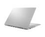 Ноутбук ASUS Vivobook S 14 OLED M5406WA-PP024 (90NB14P1-M00120)