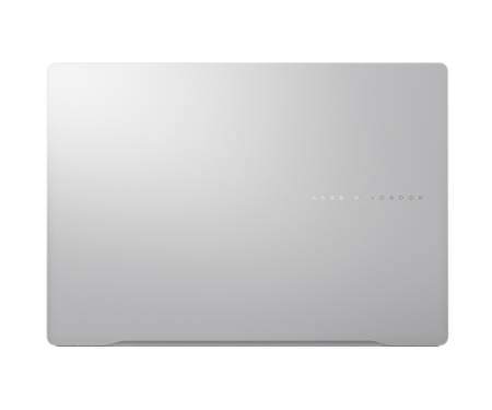 Ноутбук ASUS Vivobook S 14 OLED M5406WA-PP024 (90NB14P1-M00120)