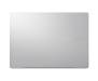 Ноутбук ASUS Vivobook S 14 OLED M5406WA-PP024 (90NB14P1-M00120)