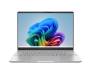 Ноутбук ASUS Vivobook S 14 OLED M5406WA-PP024 (90NB14P1-M00120)
