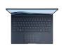 Ноутбук ASUS Zenbook 14 OLED UX3405CA-PP069X (90NB14W1-M002B0)