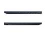 Ноутбук ASUS Zenbook 14 OLED UX3405CA-PP069X (90NB14W1-M002B0)