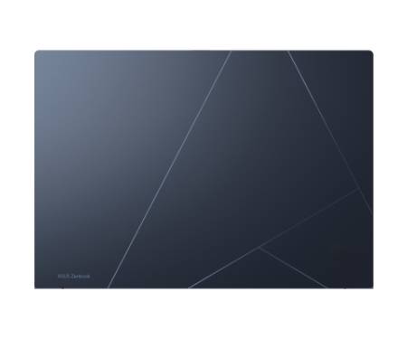 Ноутбук ASUS Zenbook 14 OLED UX3405CA-PP069X (90NB14W1-M002B0)