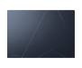 Ноутбук ASUS Zenbook 14 OLED UX3405CA-PP069X (90NB14W1-M002B0)