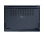 Ноутбук ASUS Zenbook 14 OLED UX3405CA-PP069X (90NB14W1-M002B0)