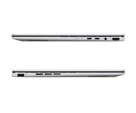 Ноутбук ASUS Zenbook 14 OLED UX3405CA-PP070X (90NB14W2-M002C0)