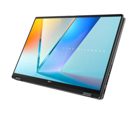 Ноутбук ASUS Vivobook 16 Flip TP3607SA-RJ016W (90NB1511-M000M0)
