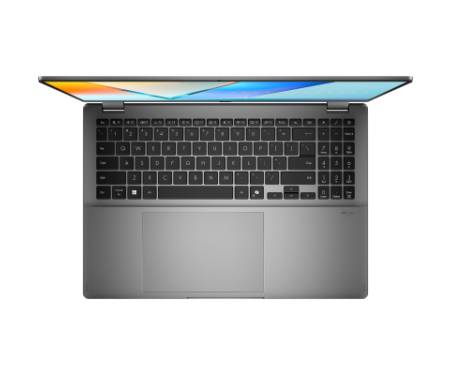 Ноутбук ASUS Vivobook 16 Flip TP3607SA-RJ016W (90NB1511-M000M0)