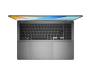 Ноутбук ASUS Vivobook 16 Flip TP3607SA-RJ016W (90NB1511-M000M0)