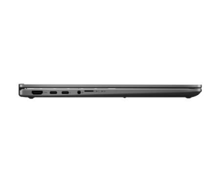 Ноутбук ASUS Vivobook 16 Flip TP3607SA-RJ016W (90NB1511-M000M0)