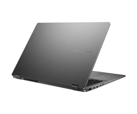 Ноутбук ASUS Vivobook 16 Flip TP3607SA-RJ016W (90NB1511-M000M0)