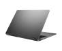 Ноутбук ASUS Vivobook 16 Flip TP3607SA-RJ016W (90NB1511-M000M0)