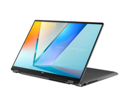 Ноутбук ASUS Vivobook 16 Flip TP3607SA-RJ016W (90NB1511-M000M0)