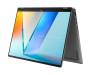 Ноутбук ASUS Vivobook 16 Flip TP3607SA-RJ016W (90NB1511-M000M0)