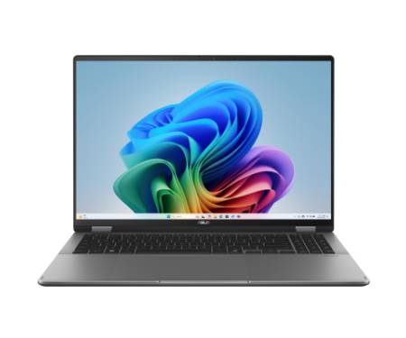 Ноутбук ASUS Vivobook 16 Flip TP3607SA-RJ016W (90NB1511-M000M0)