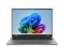 Ноутбук ASUS Vivobook 16 Flip TP3607SA-RJ016W (90NB1511-M000M0)