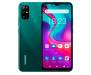 Смартфон DOOGEE X96 Pro 4/64GB Green