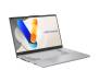 Ноутбук ASUS Vivobook Pro 15 OLED N6506CU-MA016 (90NB15E2-M000R0)