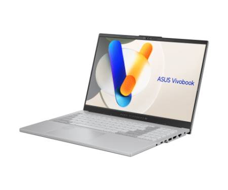 Ноутбук ASUS Vivobook Pro 15 OLED N6506CU-MA016 (90NB15E2-M000R0)