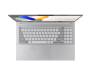 Ноутбук ASUS Vivobook Pro 15 OLED N6506CU-MA016 (90NB15E2-M000R0)