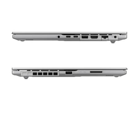 Ноутбук ASUS Vivobook Pro 15 OLED N6506CU-MA016 (90NB15E2-M000R0)