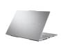Ноутбук ASUS Vivobook Pro 15 OLED N6506CU-MA016 (90NB15E2-M000R0)
