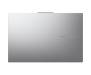 Ноутбук ASUS Vivobook Pro 15 OLED N6506CU-MA016 (90NB15E2-M000R0)