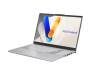 Ноутбук ASUS Vivobook Pro 15 OLED N6506CU-MA018 (90NB15E2-M000T0)