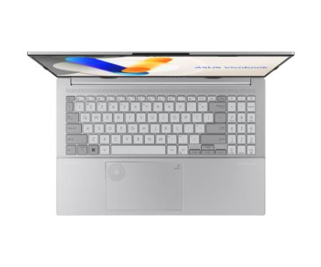 Ноутбук ASUS Vivobook Pro 15 OLED N6506CU-MA018 (90NB15E2-M000T0)