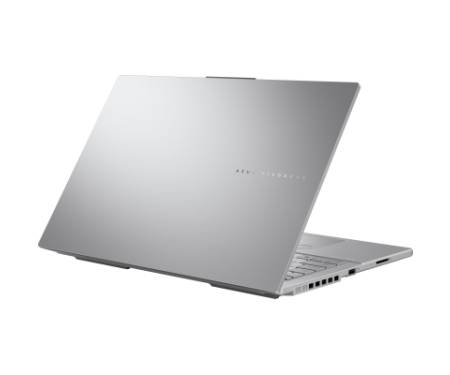 Ноутбук ASUS Vivobook Pro 15 OLED N6506CU-MA018 (90NB15E2-M000T0)