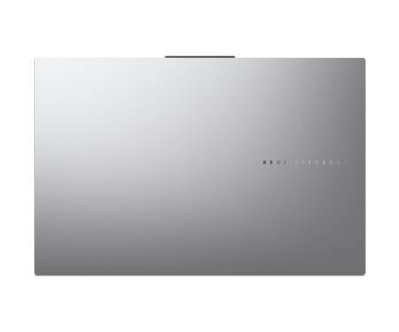 Ноутбук ASUS Vivobook Pro 15 OLED N6506CU-MA018 (90NB15E2-M000T0)
