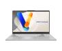 Ноутбук ASUS Vivobook Pro 15 OLED N6506CU-MA018 (90NB15E2-M000T0)