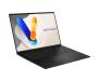 Ноутбук ASUS Vivobook S 16 OLED S5606CA-RI081 (90NB1553-M00360)
