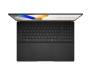 Ноутбук ASUS Vivobook S 16 OLED S5606CA-RI081 (90NB1553-M00360)
