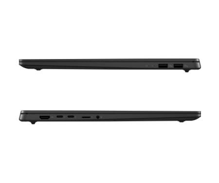 Ноутбук ASUS Vivobook S 16 OLED S5606CA-RI081 (90NB1553-M00360)