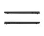 Ноутбук ASUS Vivobook S 16 OLED S5606CA-RI081 (90NB1553-M00360)