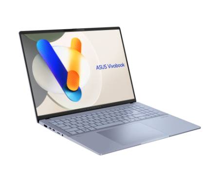 Ноутбук ASUS Vivobook S 16 OLED S5606CA-RI084 (90NB1551-M00390)