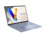 Ноутбук ASUS Vivobook S 16 OLED S5606CA-RI084 (90NB1551-M00390)