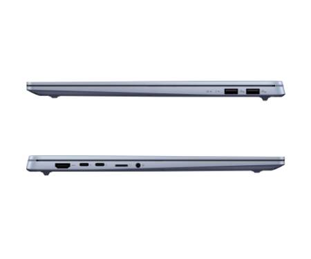 Ноутбук ASUS Vivobook S 16 OLED S5606CA-RI084 (90NB1551-M00390)
