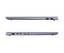 Ноутбук ASUS Vivobook S 16 OLED S5606CA-RI084 (90NB1551-M00390)