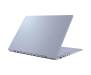 Ноутбук ASUS Vivobook S 16 OLED S5606CA-RI084 (90NB1551-M00390)