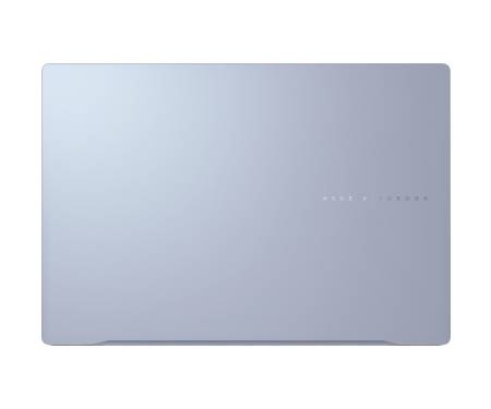 Ноутбук ASUS Vivobook S 16 OLED S5606CA-RI084 (90NB1551-M00390)