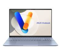 Ноутбук ASUS Vivobook S 16 OLED S5606CA-RI084 (90NB1551-M00390)