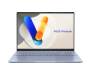 Ноутбук ASUS Vivobook S 16 OLED S5606CA-RI084 (90NB1551-M00390)