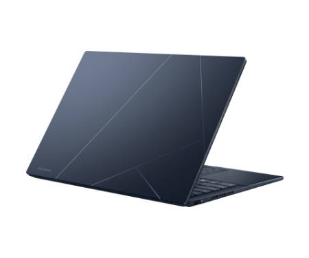 Ноутбук ASUS Zenbook 14 OLED UX3405CA-PP288 (90NB14W1-M00BB0)