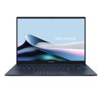 Ноутбук ASUS Zenbook 14 OLED UX3405CA-PP288 (90NB14W1-M00BB0)