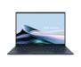 Ноутбук ASUS Zenbook 14 OLED UX3405CA-PP288 (90NB14W1-M00BB0)