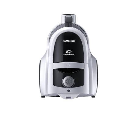Samsung VCC45W1S3S